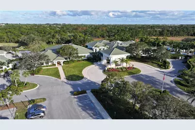 3390 SE Putnam Court, Stuart, FL 34997 - Photo 44