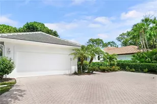 3390 SE Putnam Ct, Stuart, FL 34997 - Photo 4