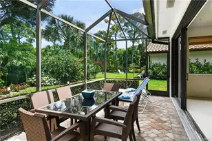 3390 SE Putnam Ct, Stuart, FL 34997 - Photo 28