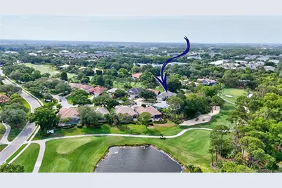 3390 SE Putnam Court, Stuart, FL 34997 - Photo 34