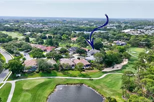 3390 SE Putnam Ct, Stuart, FL 34997 - Photo 34