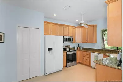 3390 SE Putnam Court, Stuart, FL 34997 - Photo 12