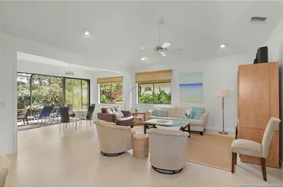 3390 SE Putnam Court, Stuart, FL 34997 - Photo 10