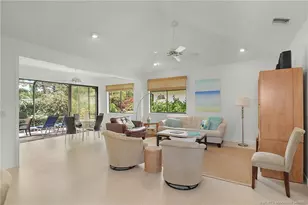 3390 SE Putnam Ct, Stuart, FL 34997 - Photo 10