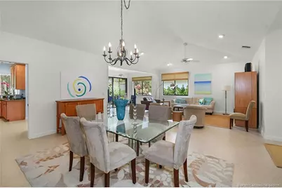 3390 SE Putnam Court, Stuart, FL 34997 - Photo 8