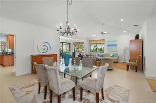 3390 SE Putnam Ct, Stuart, FL 34997 - Photo 8