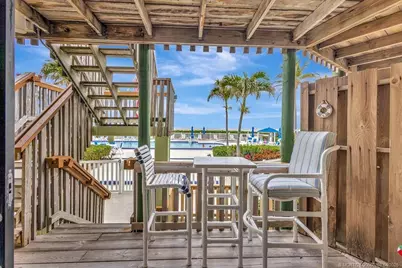 2355 NE Ocean Boulevard #A19, Stuart, FL 34996 - Photo 10