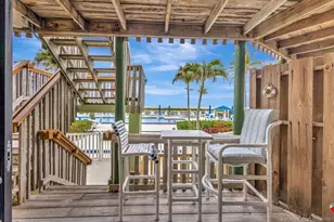 2355 NE Ocean Blvd, Stuart, FL 34996 - Photo 10