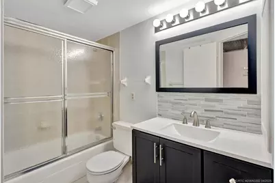 2355 NE Ocean Boulevard #A19, Stuart, FL 34996 - Photo 18