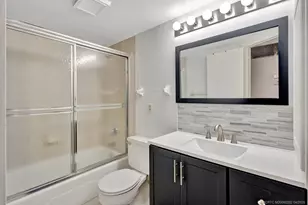 2355 NE Ocean Blvd, Stuart, FL 34996 - Photo 18