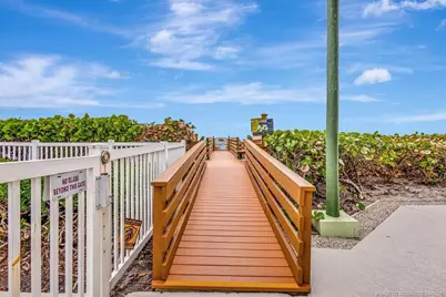 2355 NE Ocean Boulevard #A19, Stuart, FL 34996 - Photo 22