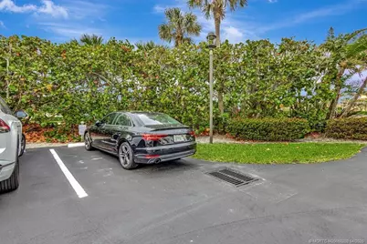 2355 NE Ocean Boulevard #A19, Stuart, FL 34996 - Photo 26