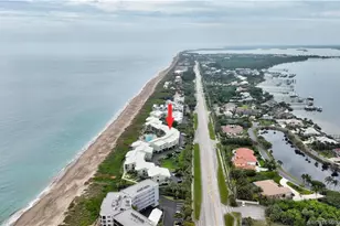 2355 NE Ocean Blvd, Stuart, FL 34996 - Photo 2