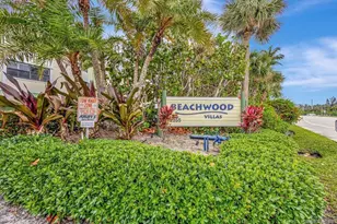 2355 NE Ocean Blvd, Stuart, FL 34996 - Photo 28