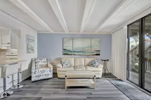 2355 NE Ocean Blvd, Stuart, FL 34996 - Photo 6