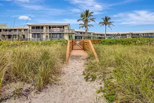 2355 NE Ocean Blvd, Stuart, FL 34996 - Photo 24