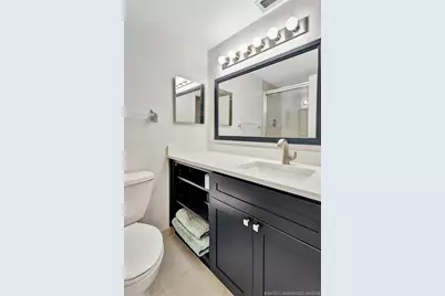 2355 NE Ocean Boulevard #A19, Stuart, FL 34996 - Photo 14