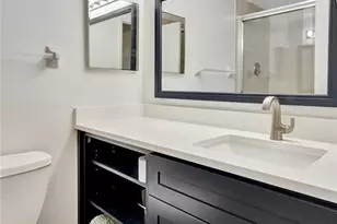 2355 NE Ocean Blvd, Stuart, FL 34996 - Photo 14