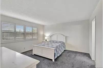 2355 NE Ocean Boulevard #A19, Stuart, FL 34996 - Photo 12