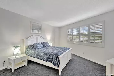 2355 NE Ocean Boulevard #A19, Stuart, FL 34996 - Photo 16