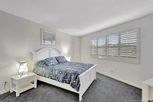 2355 NE Ocean Blvd, Stuart, FL 34996 - Photo 16