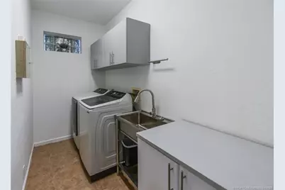 13049 85th Rd Road N, West Palm Beach, FL 33412 - Photo 14