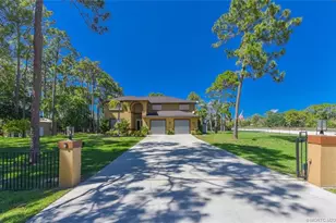 13049 85th Rd Road N, West Palm Beach, FL 33412 - Photo 1