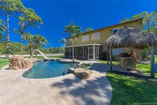 13049 85th Rd Road N, West Palm Beach, FL 33412 - Photo 34