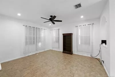 13049 85th Rd Road N, West Palm Beach, FL 33412 - Photo 6