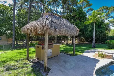 13049 85th Rd Road N, West Palm Beach, FL 33412 - Photo 32