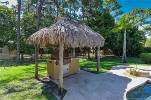 13049 85th Rd Road N, West Palm Beach, FL 33412 - Photo 32