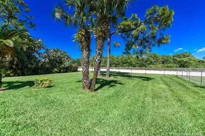 13049 85th Rd Road N, West Palm Beach, FL 33412 - Photo 38