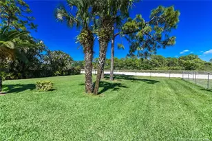 13049 85th Rd Road N, West Palm Beach, FL 33412 - Photo 38