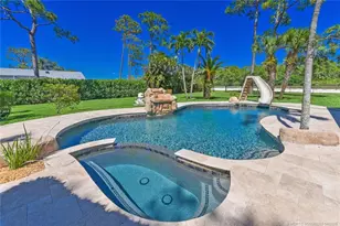 13049 85th Rd Road N, West Palm Beach, FL 33412 - Photo 36