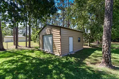 13049 85th Rd Road N, West Palm Beach, FL 33412 - Photo 42