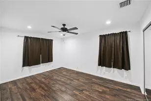 13049 85th Rd Road N, West Palm Beach, FL 33412 - Photo 20