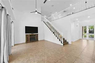 13049 85th Rd Road N, West Palm Beach, FL 33412 - Photo 12