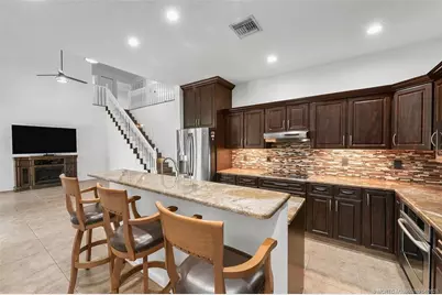 13049 85th Rd Road N, West Palm Beach, FL 33412 - Photo 10