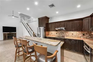 13049 85th Rd Road N, West Palm Beach, FL 33412 - Photo 10