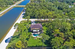 13049 85th Rd Road N, West Palm Beach, FL 33412 - Photo 48