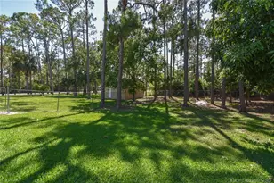 13049 85th Rd Road N, West Palm Beach, FL 33412 - Photo 40