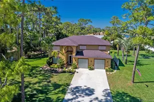 13049 85th Rd Road N, West Palm Beach, FL 33412 - Photo 44