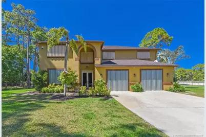 13049 85th Rd Road N, West Palm Beach, FL 33412 - Photo 2