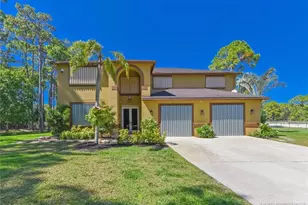 13049 85th Rd Road N, West Palm Beach, FL 33412 - Photo 2