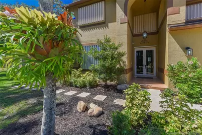 13049 85th Rd Road N, West Palm Beach, FL 33412 - Photo 4