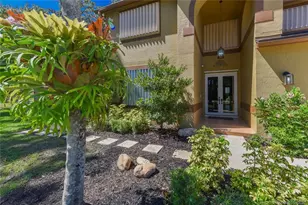 13049 85th Rd Road N, West Palm Beach, FL 33412 - Photo 4