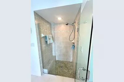 880 SE Degan Drive, Port Saint Lucie, FL 34983 - Photo 14