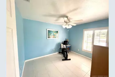 880 SE Degan Drive, Port Saint Lucie, FL 34983 - Photo 14