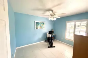 880 SE Degan Dr, Port Saint Lucie, FL 34983 - Photo 14