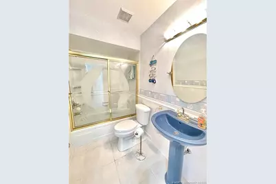 880 SE Degan Drive, Port Saint Lucie, FL 34983 - Photo 16